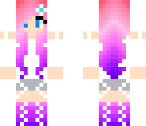 cookiegirl88