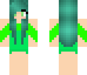 shading contest