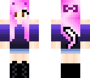 kat girl