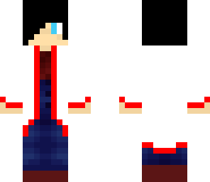 testvii
