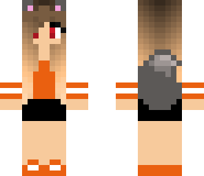 edit halloween costume