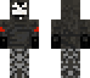 thepurge