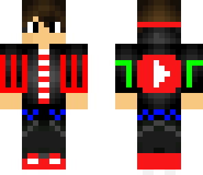 wjr gaming