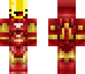 iron_cabrita