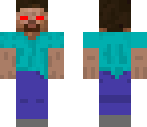 herobrin