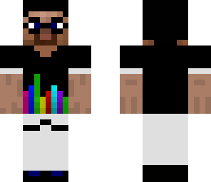 nerd