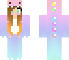 thing