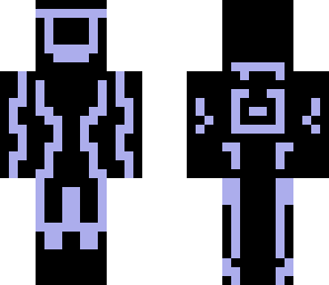 tron