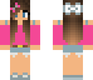 amalia9377 birthday skin