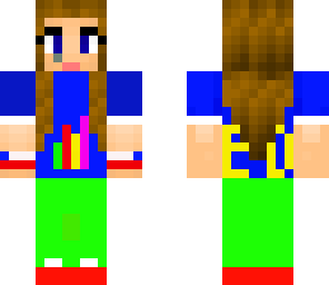 geax_flin
