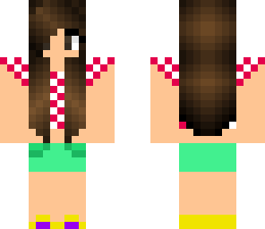 for my friend no 2