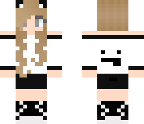 edit derpy 2