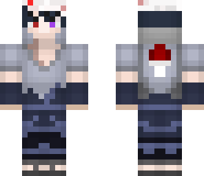 damien1602 with bandage