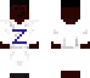 zakherobrine