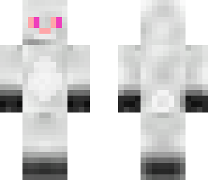 devyn