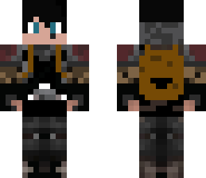 hunger games wolf 2