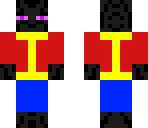 enderboy