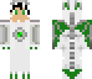 dragon onesie