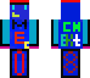 mecfritt