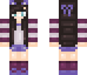 nichiyoubi- kontesuto
