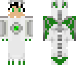 dragon onesie 2