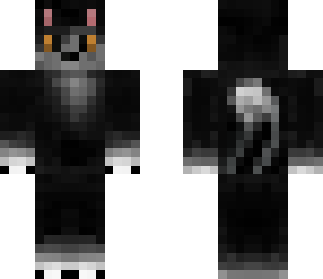 couvey001