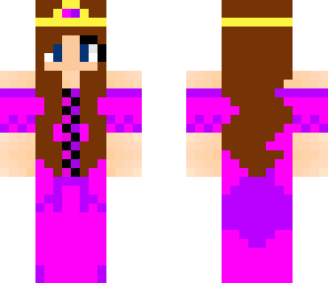 lyndsay08