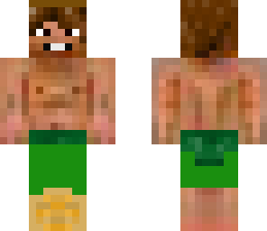pixelgames kingdom 