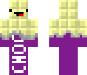 marcosodgames