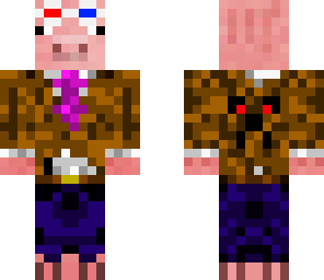 improved again 