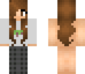 pj skin start