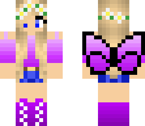 fairy