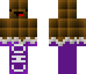 chocolate bar headphones
