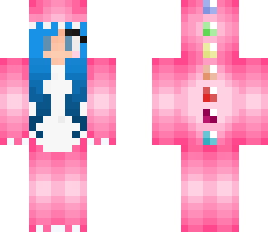 fixed something