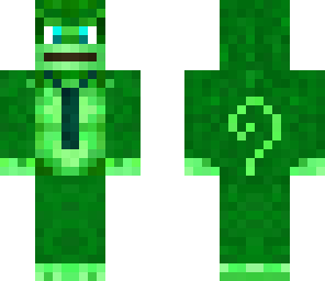 jumpymonkey