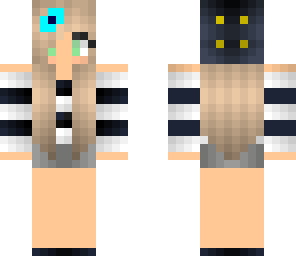 edit