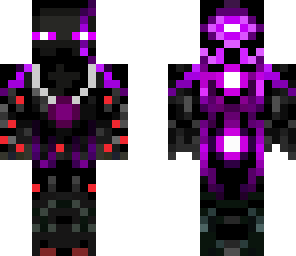 enderbrine