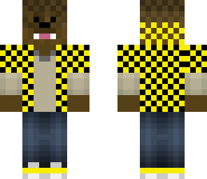 butterbacca890