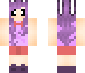 bonnie the bunny- five nights at freddies