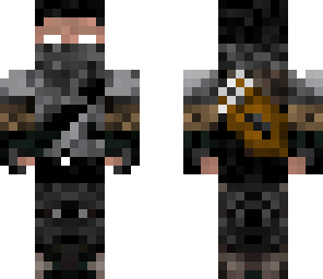 assasin