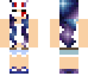 mask