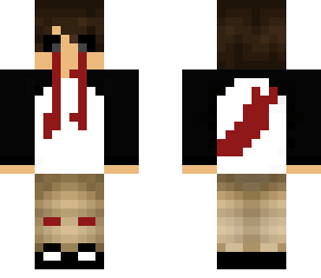 blood