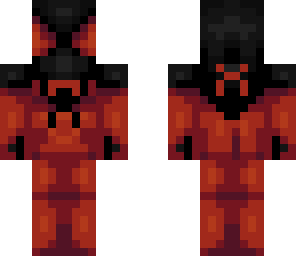 scarlet spider 2012