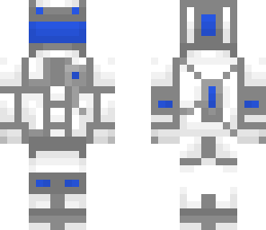space pig 4
