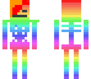 skely