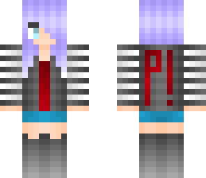 5 followers x3