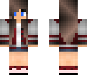 varsity