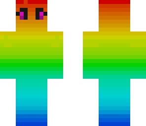 i did this on an ipad air haha