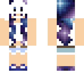mask