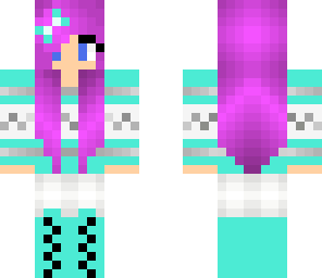 for pink4me